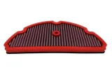 Filtre à air BMC