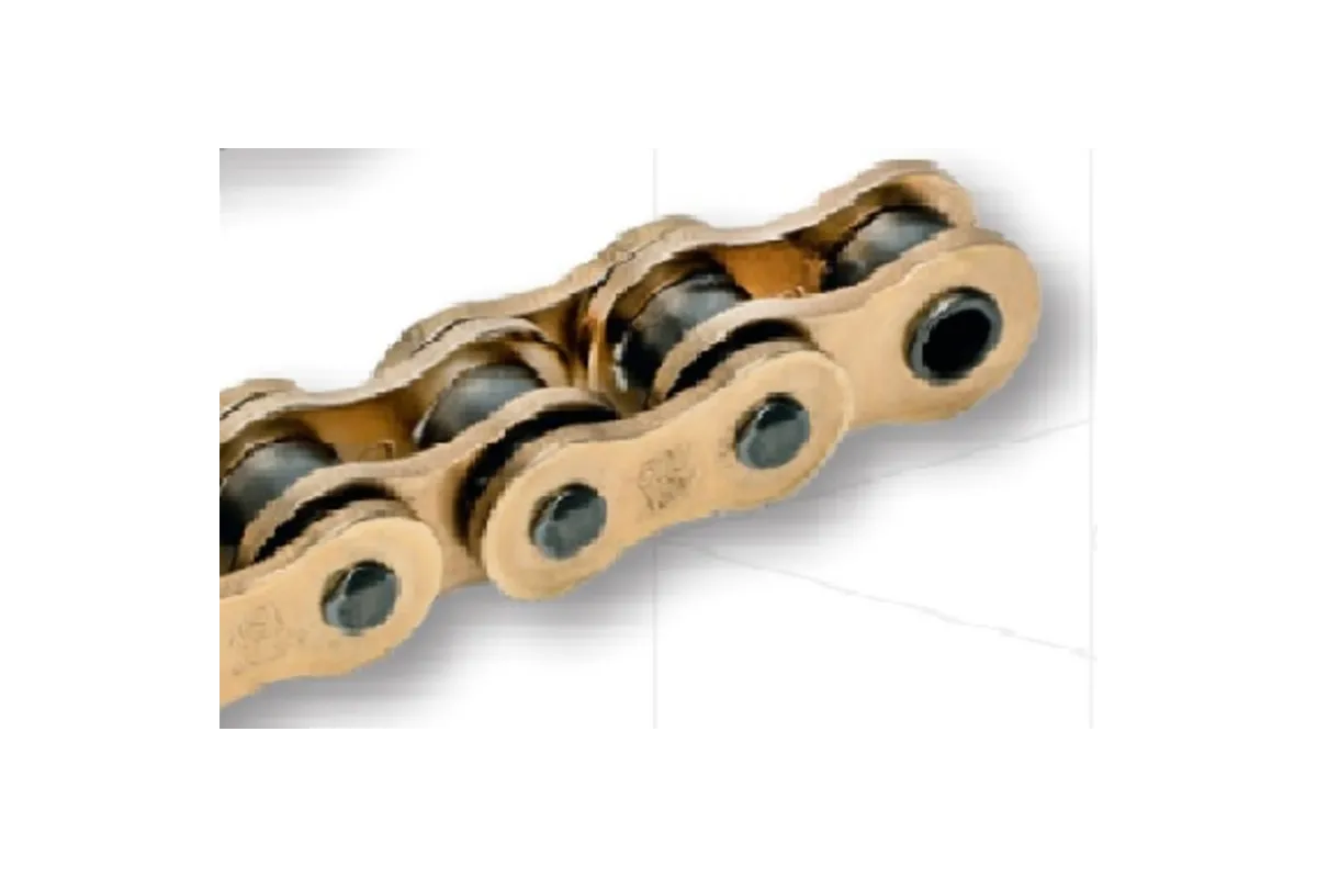 Chaîne de transmission AFAM A520MX6-GG 520