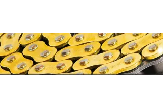 Chaîne de transmission AFAM A520MX6-GG 520