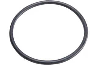 O-RING TOP CAP