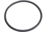 O-RING TOP CAP
