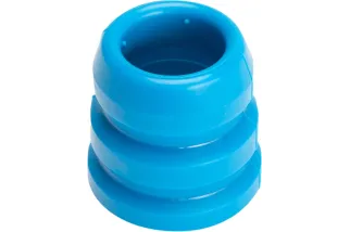 BUMP RUBBER FF YAM KAW