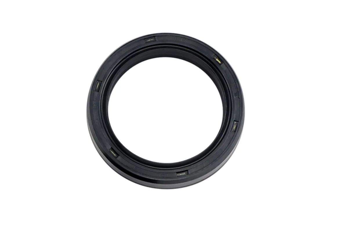 OIL SEAL 47x58x10