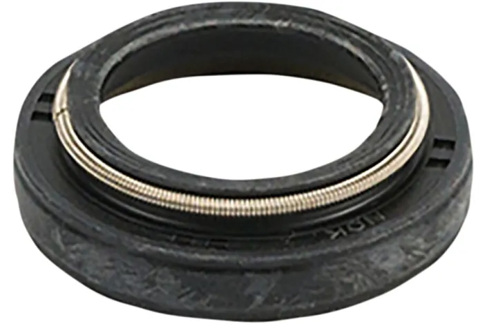 DUST SEAL 48x58.6x10
