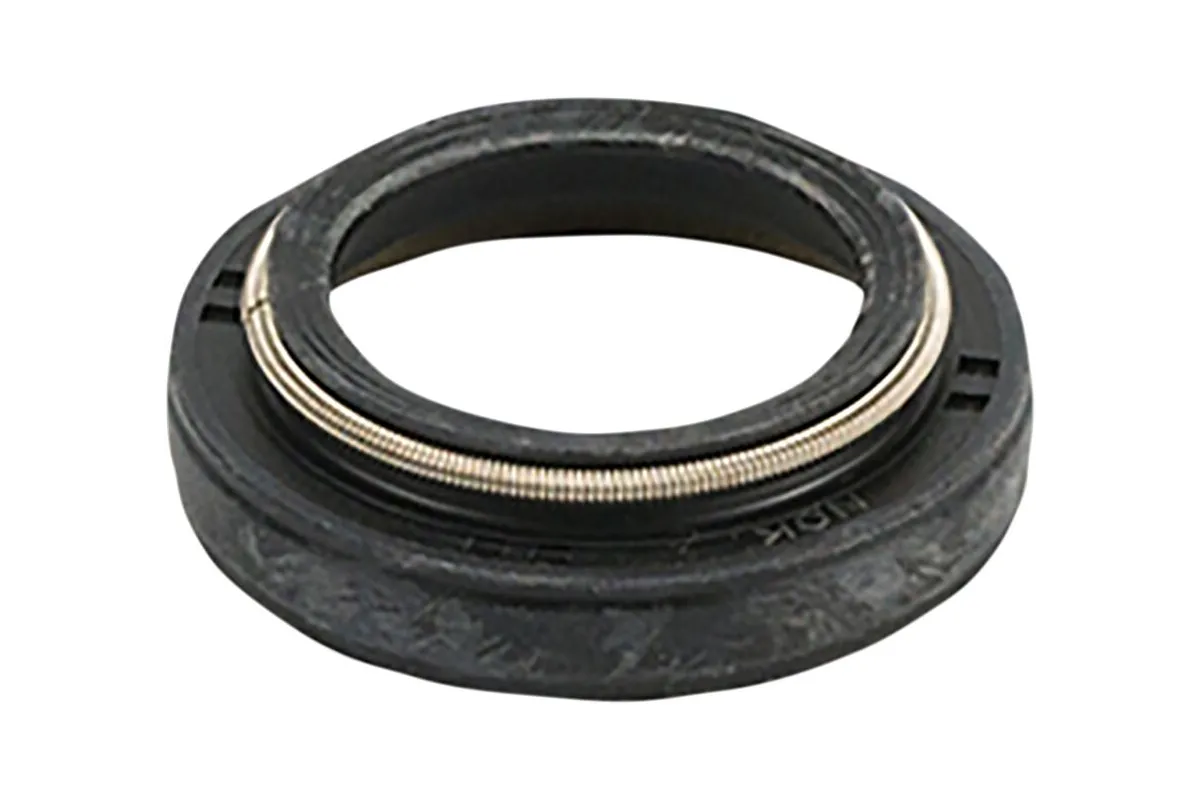 DUST SEAL 49x60.6x14