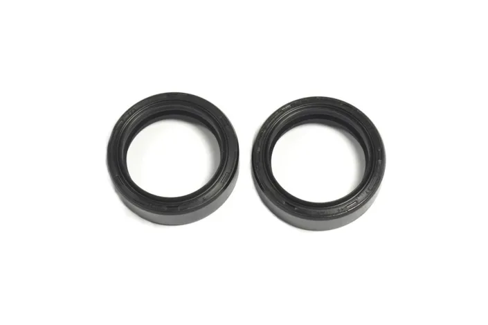 FORK SEAL 37X48X12.5