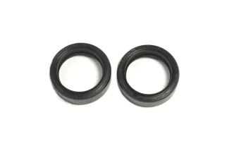 FORK SEAL 37X48X12.5