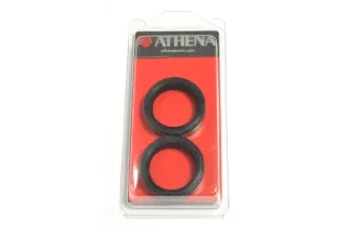 FORK SEAL 37X48X12.5