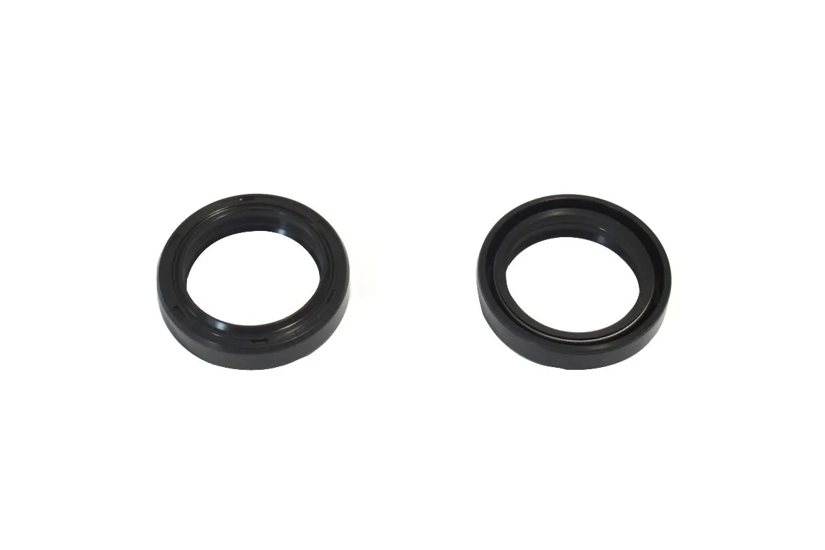 FORK SEAL 40X52X9.5/10.5