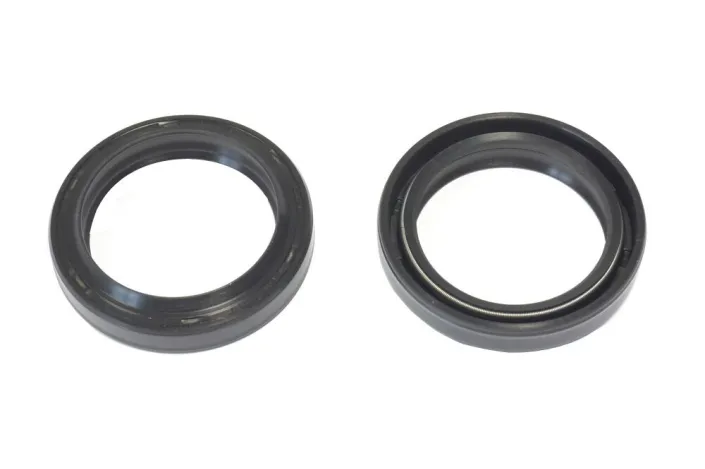 FORK SEAL 43X54X9.5/10