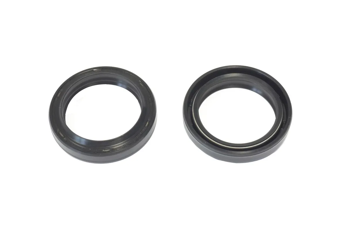 FORK SEAL 43X54X9.5/10