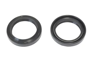 FORK SEAL 43X54X9.5/10