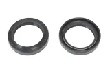 FORK SEAL 43X54X9.5/10