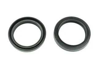 FORK SEAL 35X46X11