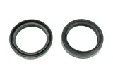 FORK SEAL 35X46X11