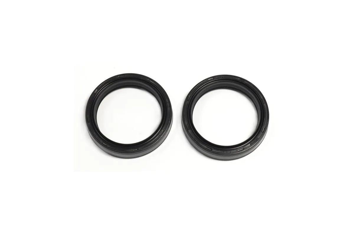 WIPER SL 48X58.4X5.8/11.8