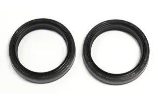 WIPER SL 48X58.4X5.8/11.8