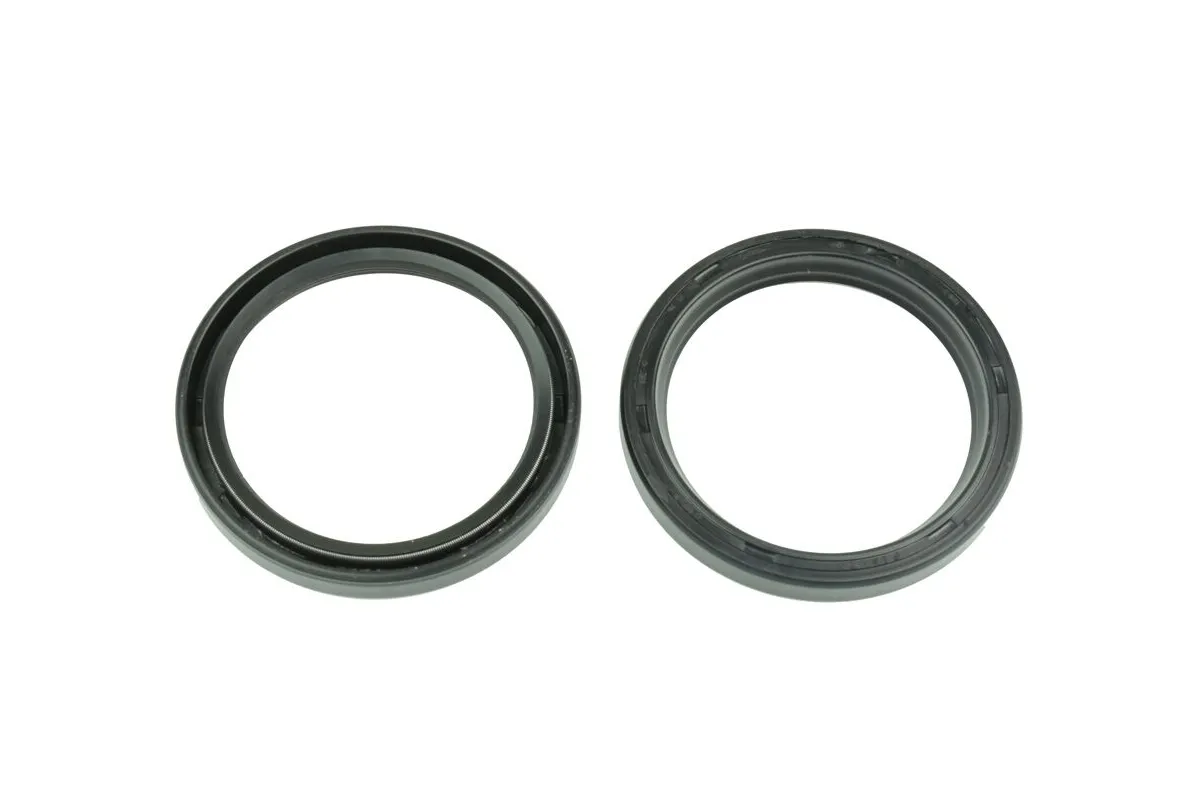 FORK SEAL RSD 48X57.8X9