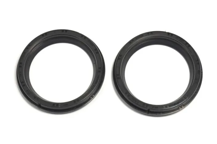 WIPER SL 48X58.4X5.8/13.3