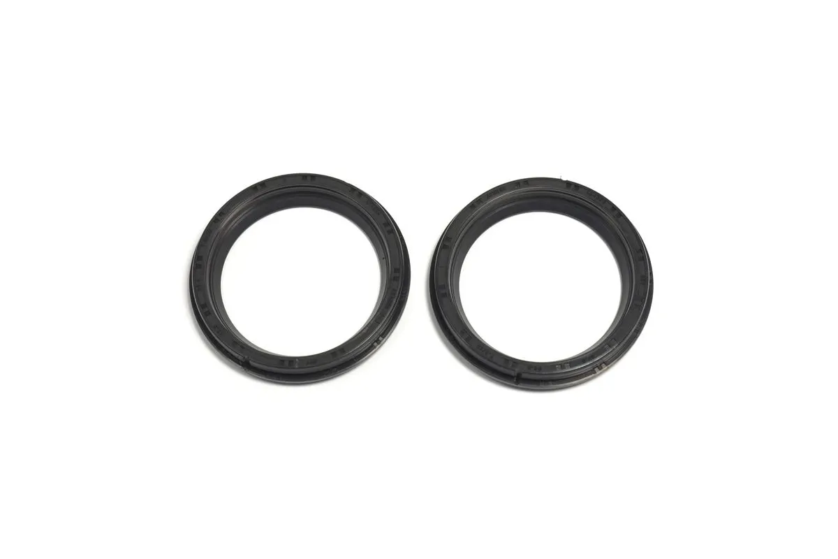 WIPER SL 48X58.4X5.8/13.3