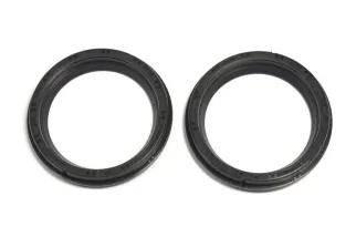 WIPER SL 48X58.4X5.8/13.3