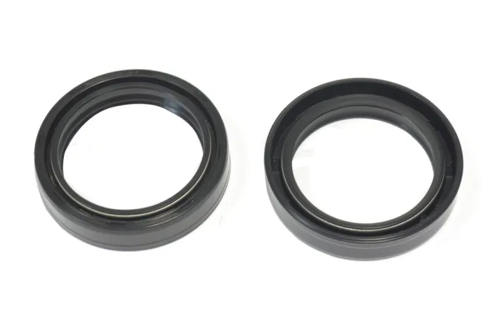 FORK SEAL 41X53X8/10.5