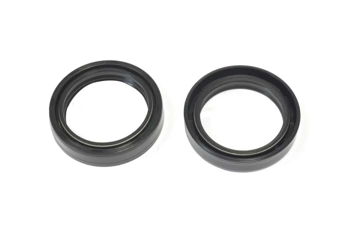 FORK SEAL 41X53X8/10.5