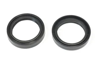FORK SEAL 41X53X8/10.5
