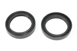 FORK SEAL 41X53X8/10.5
