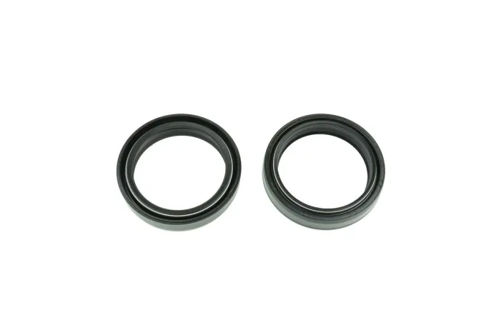 FORK SEAL 43X55X9.5/10/5