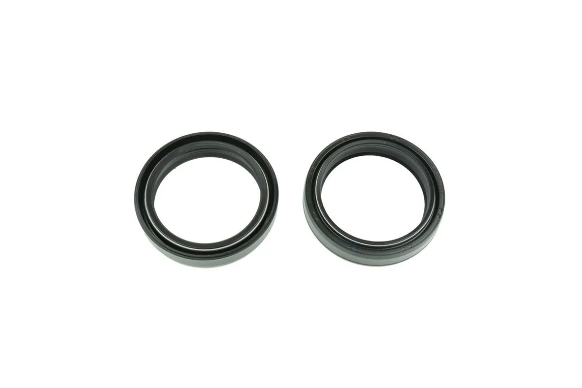 FORK SEAL 43X55X9.5/10/5