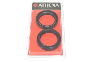 FORK SEAL 43X55X9.5/10/5