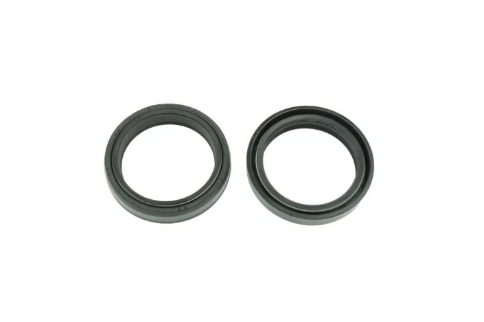 FORK SEAL 43X55X9.5/10.5