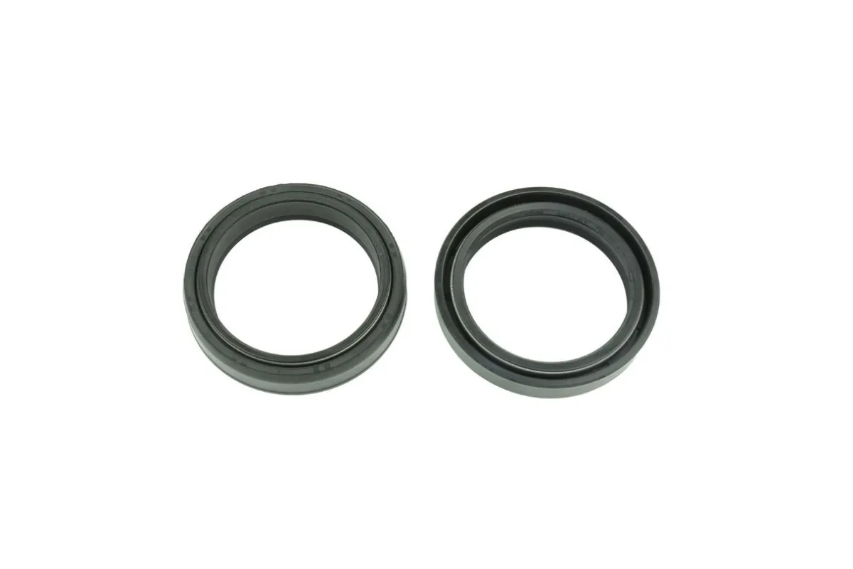 FORK SEAL 43X55X9.5/10.5