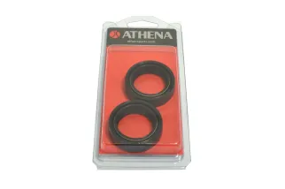 FORK SEAL 43X55X9.5/10.5