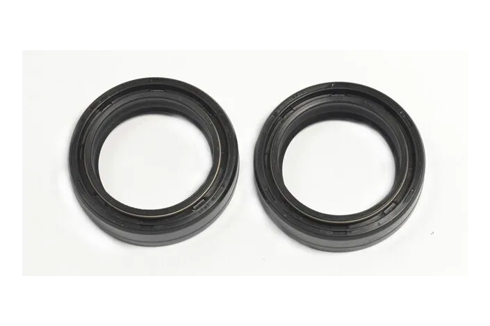 FORK SEAL 43X55X9.5/10.5