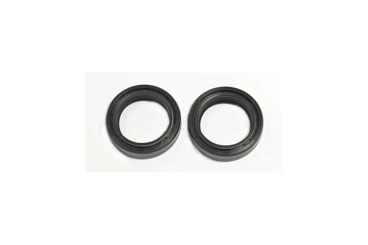 FORK SEAL 43X55X9.5/10.5