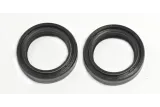 FORK SEAL 43X55X9.5/10.5