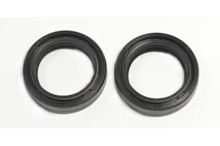 FORK SEAL 41X53X8/10.5