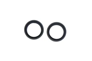 FORK SEAL 41X53X11