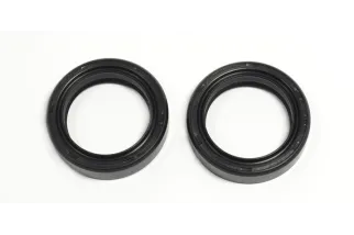 FORK SEAL 35X47X10