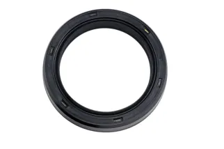 OIL SEAL 39x52x11