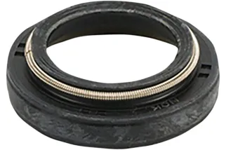 DUST SEAL 41x54.5x15