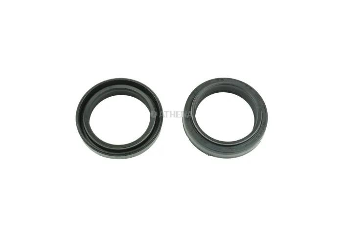 FORK SL RSA36X49X8/10 5