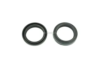 FORK SL RSA36X49X8/10 5