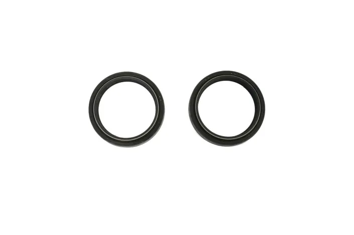 FORK SL RSA46x58x8 5/11 5