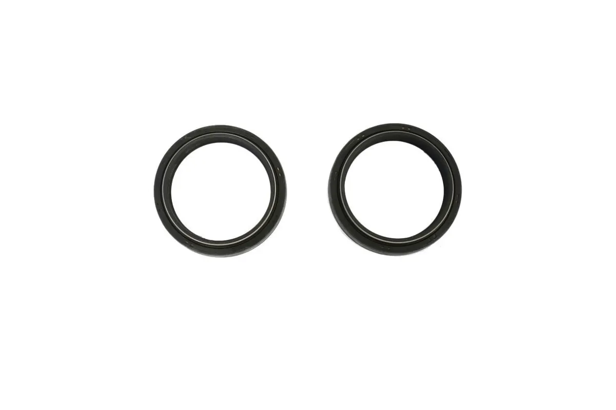 FORK SL RSA46x58x8 5/11 5