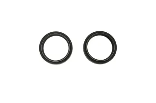 FORK SL RSA46x58x8 5/11 5