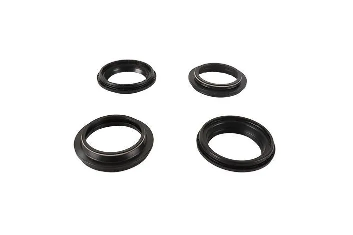 FORK SEAL & DUST KIT