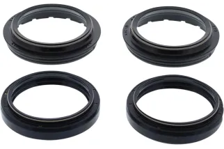 FORK SEAL & DUST KIT